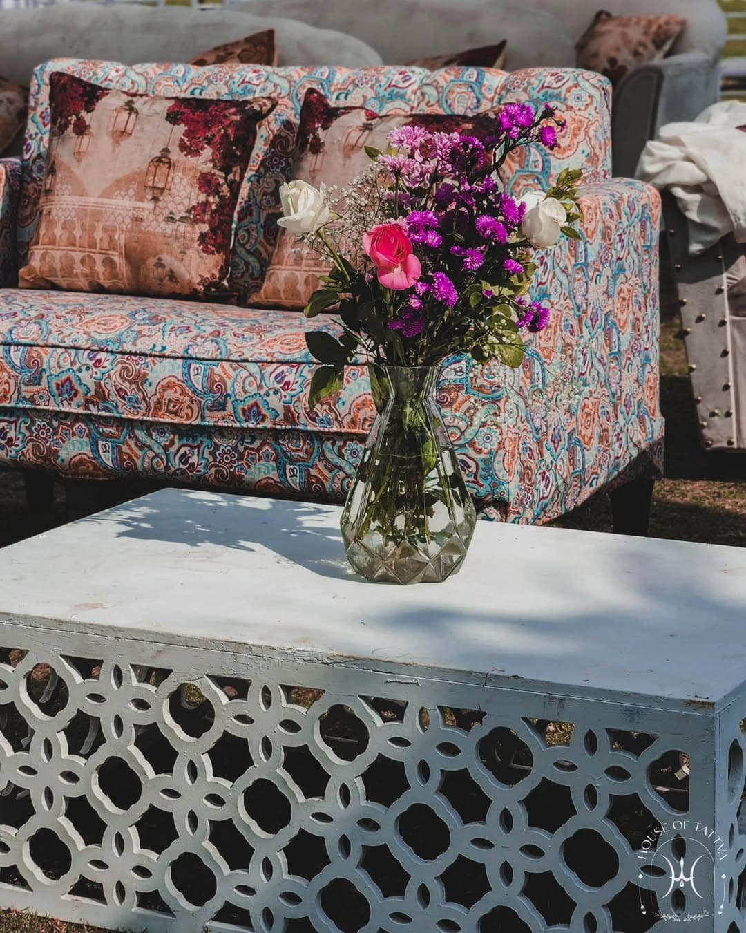 Concept & Planning Image