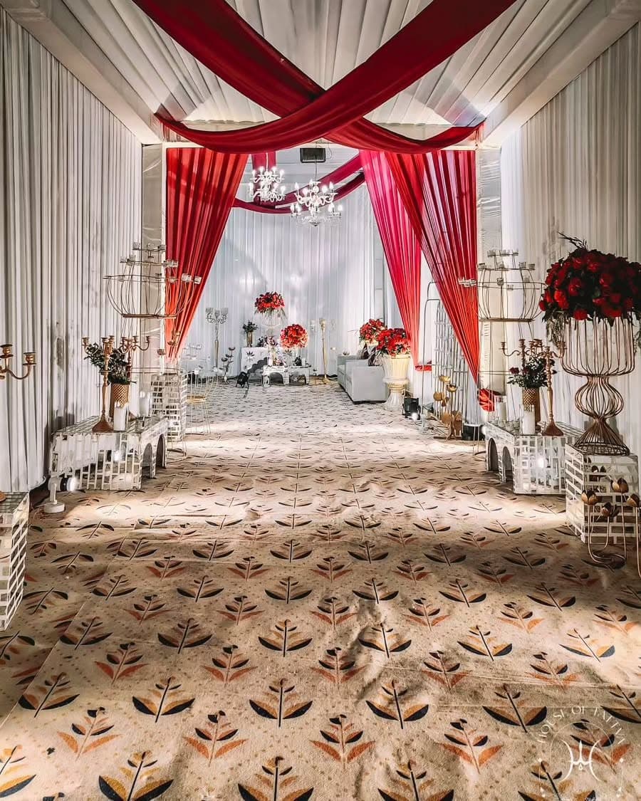 Production Excellence Image